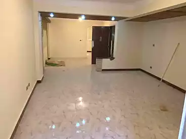 عقارات للإيجار - 3 غرف - بالدور 6