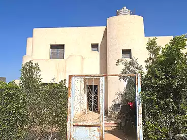 عقارات للبيع - 3 غرف