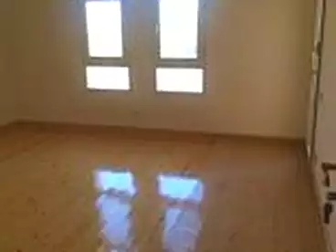 Twin House For sale - 4 rooms