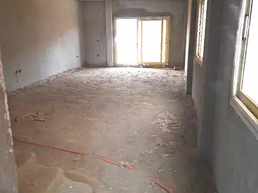 فلل للبيع - 4 غرف