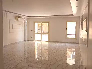 عقارات للإيجار - 3 غرف - بالدور 2