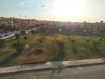 Properties For sale - 12 rooms