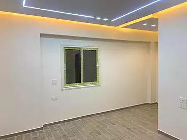 Apartments For sale - 3 rooms - floor 3
