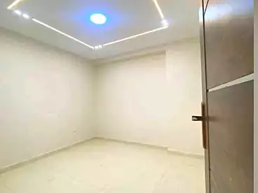 Apartments For sale - 3 rooms - floor 8