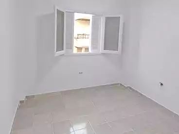Properties For sale - 3 rooms - floor 11