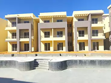 Properties For sale - 3 rooms - floor 2