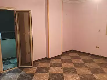 Apartments For rent - 3 rooms - floor 2