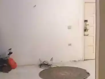 Properties For sale - 2 rooms - floor 2