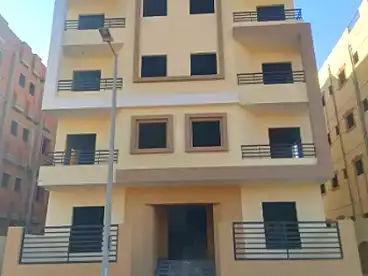 مباني للبيع