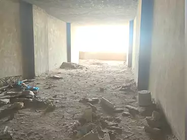 شقق للبيع في المريوطية، فيصل، 180 متر