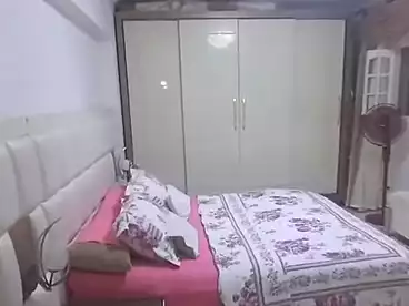 شقق للبيع في شارع خليل باللو، البيطاش، 160 متر
