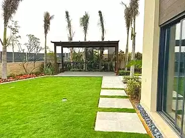 Villas For sale - 3 rooms