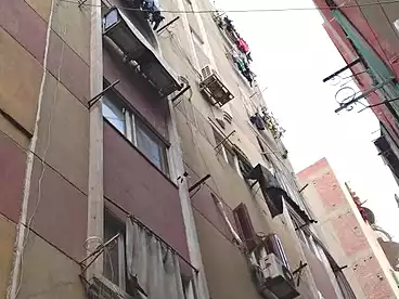 عمارات للبيع