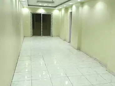 شقق للبيع في المريوطية، فيصل، 120 متر