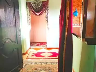 Apartments For sale in Al Aeda Al Kadema St, El Bitash, 120 sqm