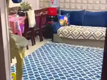 شقق للبيع - 3 غرف - بالدور 5