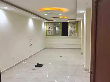 Apartments For rent - 3 rooms - floor 11