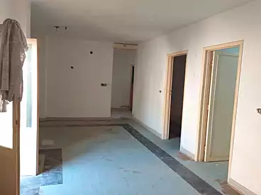 Properties For sale - 2 rooms - floor 3