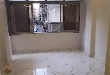 Apartments For sale - 2 rooms - floor 5