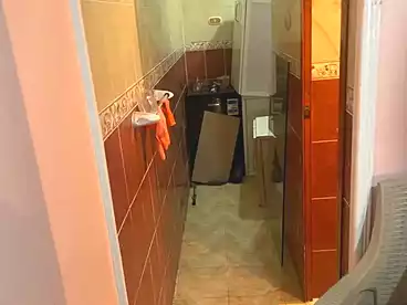 Apartments For sale in Gamal Abd El Nasir St, Sidi Beshr Bahri, 85 sqm