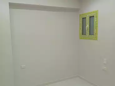 Apartments For sale - 3 rooms - floor 1