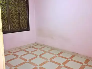 شقق للإيجار - 2 غرف - بالدور 2