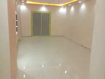Properties For rent - 3 rooms - floor 7