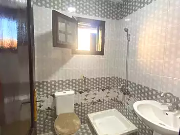 Properties For sale - 2 rooms - floor 5