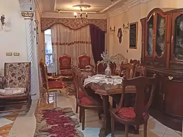 Properties For sale - 3 rooms - floor 3