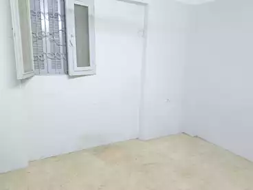 Apartments For rent - 2 rooms - floor 0