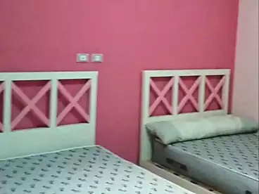 عقارات للبيع - 3 غرف - بالدور 1
