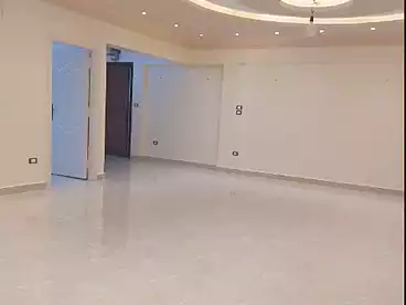 Apartments For rent - 3 rooms - floor 3