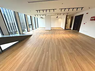 Co-working space For rent - floor 0