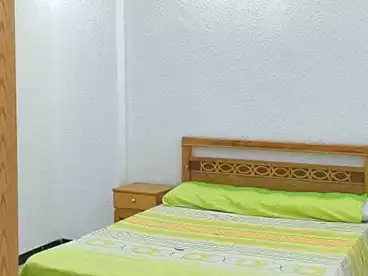 Furnished Apartment For sale - 2 rooms - floor 2