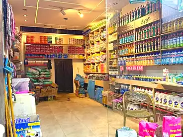 Commercial For rent - floor 0