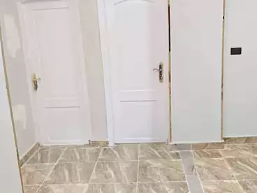 Apartments For sale - 2 rooms - floor 0