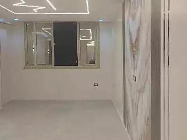 شقق للإيجار - 3 غرف - بالدور 12