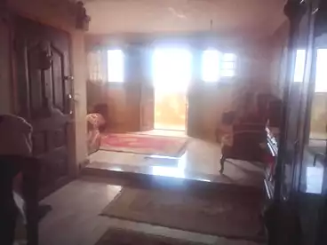 Properties For sale - 2 rooms - floor 11