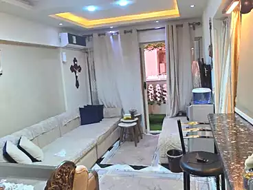 Properties For sale - 2 rooms - floor 3