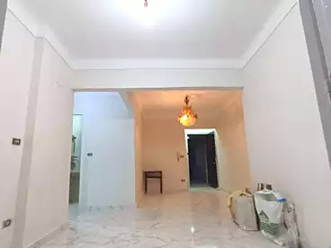 Properties For sale - 2 rooms - floor 9