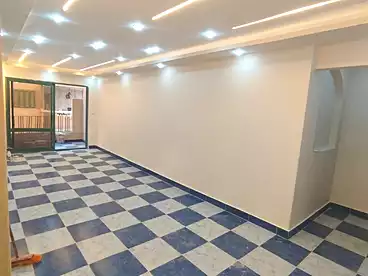 عقارات للبيع في المندرة بحري، المندرة، 125 متر