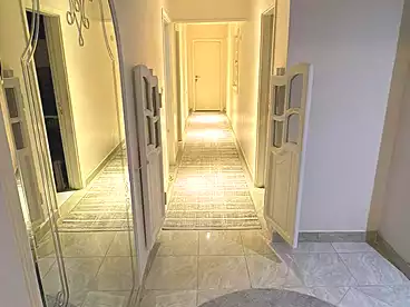 Properties For sale - 3 rooms - floor 4