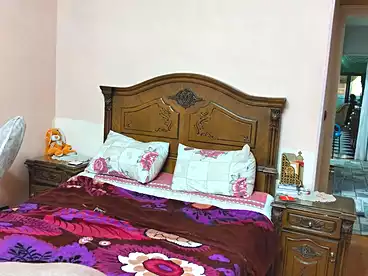 Properties For sale - 2 rooms - floor 3