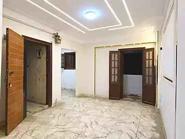 Properties For sale - 3 rooms - floor 4