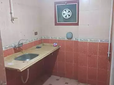 Properties For sale - 3 rooms - floor 1