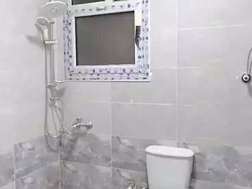 شقق للبيع في شارع 27، النزهة 2، 130 متر