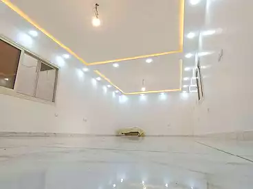 Properties For sale - 3 rooms - floor 9