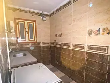Apartments For sale in Mecca St., El Bitash, 120 sqm