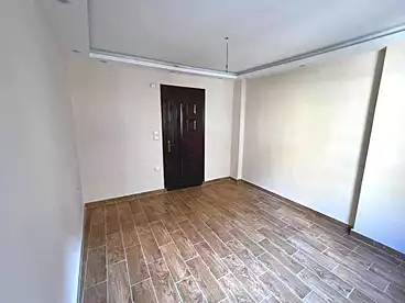 عقارات للإيجار - 2 غرف - بالدور 4