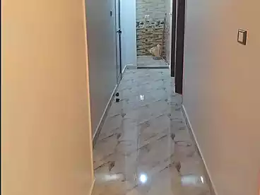عقارات للبيع - 3 غرف - بالدور 4